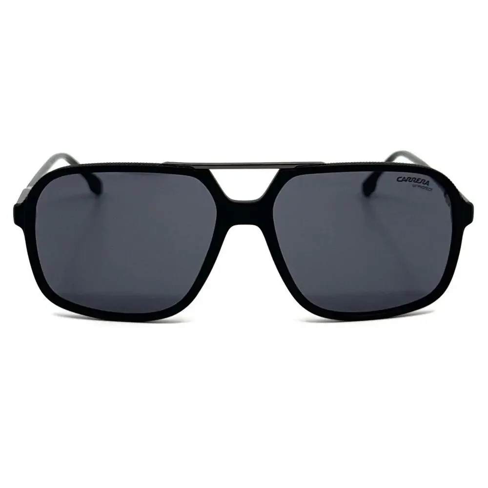 NEW!!! CARRERA Sunglasses 229/S 807IR Authentic